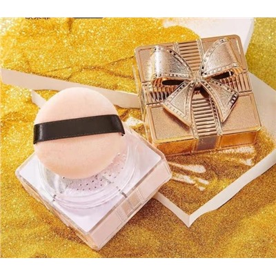 Пудра #22937947