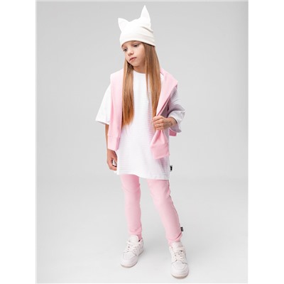 Bodo Легинсы 15-152МU