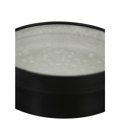 УЦЕНКА Гель-воск фиксирующий для укладки волос, 100 г