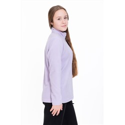 Толстовка М224091ВШб