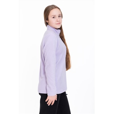 Толстовка М224091ВШб