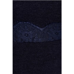 VISERDI Джемпер 1814-сн 118650