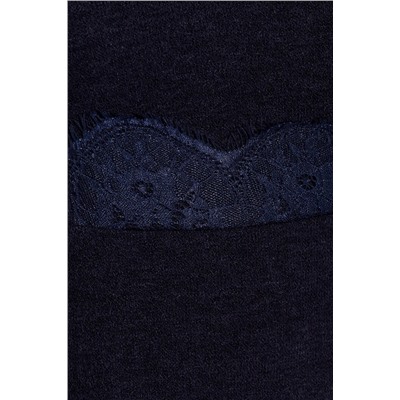 VISERDI Джемпер 1814-сн 118650