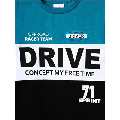 PLAYTODAY Комплект 12611118