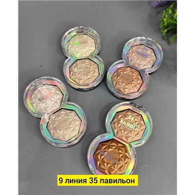 Румяна #22846973