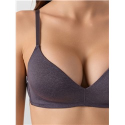 БЮСТГАЛЬТЕР ЖЕНСКИЙ 512753