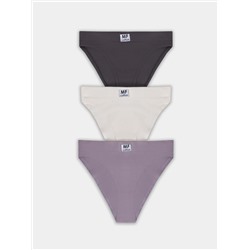 MARK FORMELLE Трусы 412542-3