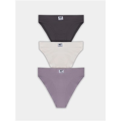 MARK FORMELLE Трусы 412542-3