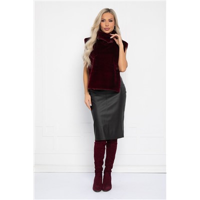 Манишка LADY TAIGA, 1086184