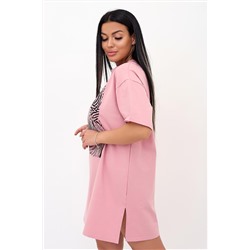 Lika Dress Платье 9346