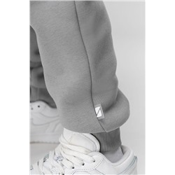 Костюм (Джемпер+Брюки) BODO-S, 1064135