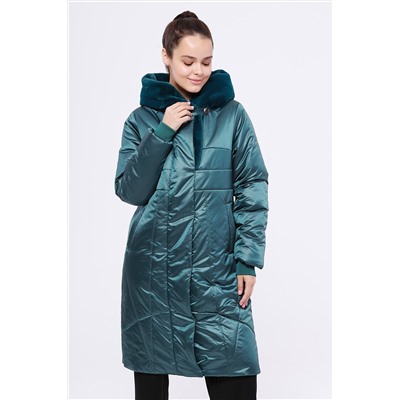 DIMMA Пальто 2105