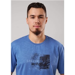 Пижама мужская