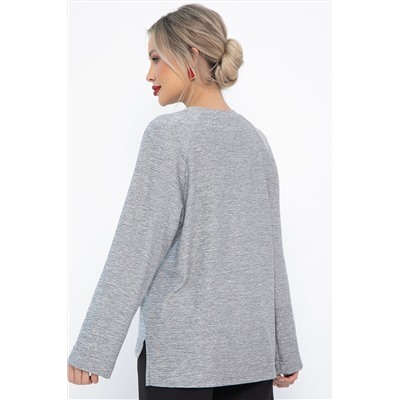 LT Collection Джемпер Б14726-30М