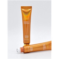 LEBELAGE - КРЕМ ДЛЯ НЕСОВЕРШЕННОЙ КОЖИ 3 ROLLER INTENSIVE CARE BLEMISH CREAM, 30 МЛ