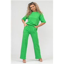 Натали Костюм 36646