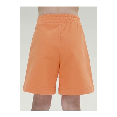 Шорты PELICAN, 853984