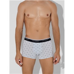 MARK FORMELLE Трусы 411228-2