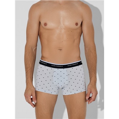 MARK FORMELLE Трусы 411228-2