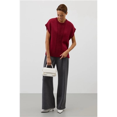 VERY NEAT Жилет ЕВ 30226/ш