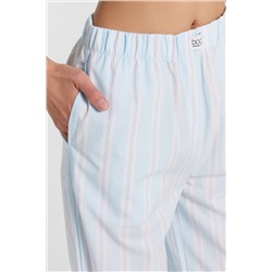 Брюки MARK FORMELLE, 1105911