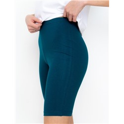 Binita Велосипедки 261-13