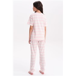 Пижама PELICAN, 1115941