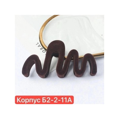 Заколка для волос #22760862