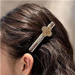 Акц -12% Зажим для волос арт. 05 5174 (id 265896)