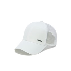 Бейсболка Urban Peak BM123120