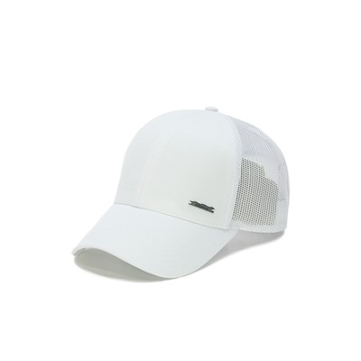 Бейсболка Urban Peak BM123120