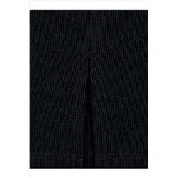 Брюки АПРЕЛЬ, 913887