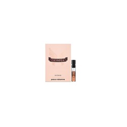 Туалетная вода Paco Rabanne Olympea Intense 1.5мл жен edp