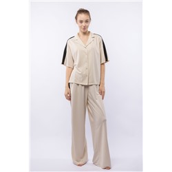 Пижама SENSERA, 1201853