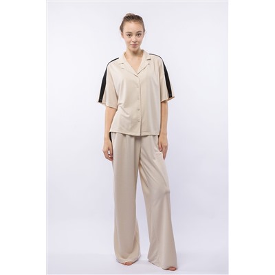 Пижама SENSERA, 1201853