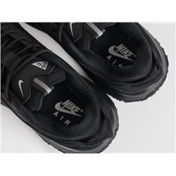 Зимние кроссовки Nike ACG Mountain Fly 2 Low