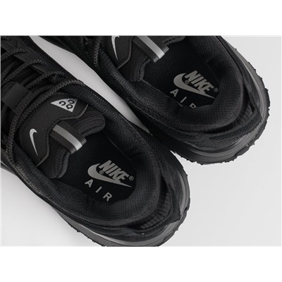 Зимние кроссовки Nike ACG Mountain Fly 2 Low