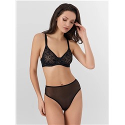 MARK FORMELLE Бюстгальтер 512595