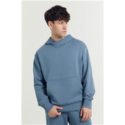 Костюм MARK FORMELLE, 975922