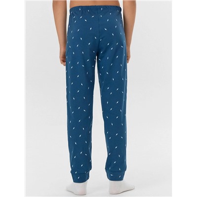 MARK FORMELLE Комплект 563321-1