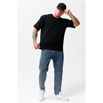 Натали Футболка 14414