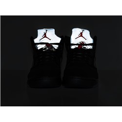 Кроссовки Nike Air Jordan 5