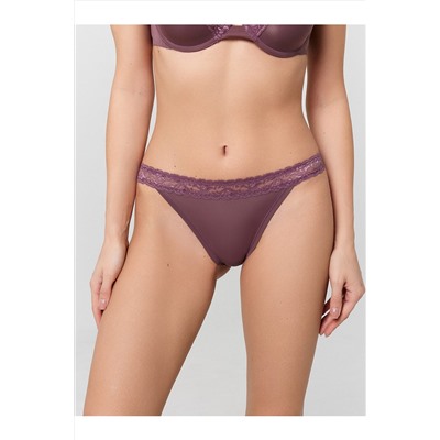 Трусы MARK FORMELLE, 1089856