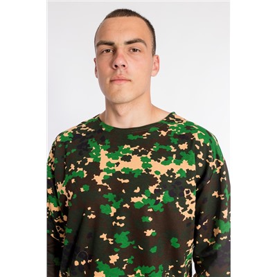 Тельняшка М123015б