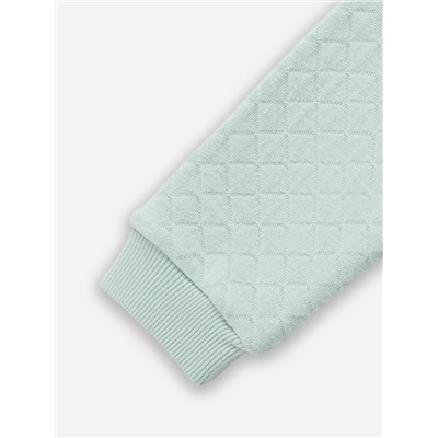 MARK FORMELLE Комбинезон 14009