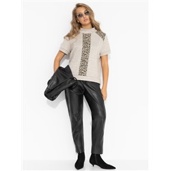 CHARUTTI Водолазка 12284