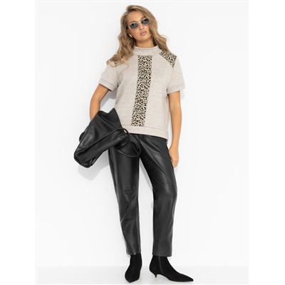 CHARUTTI Водолазка 12284