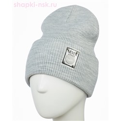 1207B1 Хафиза NEVER Колпак (54-56)