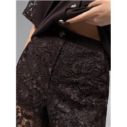 CHARUTTI Кюлоты 11885