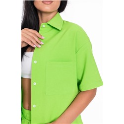 Костюм  М323111д